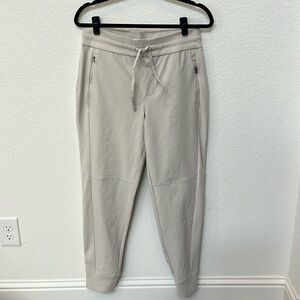 Athleta Joggers